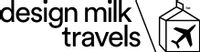 Design Milk Travels coupons